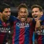 trio msn ap