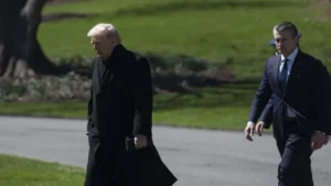 trump menhan as anadolu