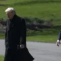 trump menhan as anadolu