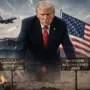trump misi selesai