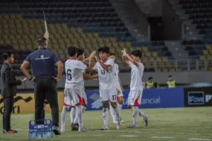 u 17 pssi