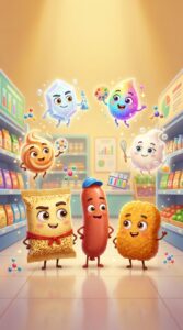 ultra processed food characters &hellip; 202608030143 4