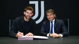 vicario signs for juventus source juventus.com 1280x720