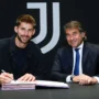 vicario signs for juventus source juventus.com 1280x720
