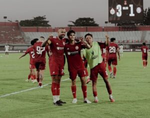 victor dethan persija
