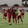 victor dethan persija