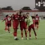 victor dethan persija