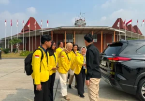 wapres mahasiswa web wapres