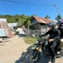 waprs motor ntt