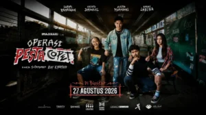 website cinema xxi