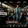 website cinema xxi