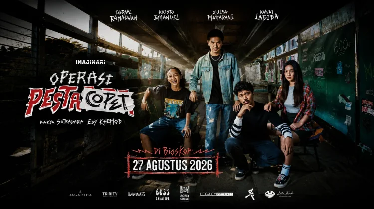 website cinema xxi