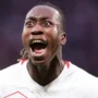 yan diomande getty1