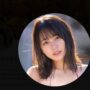 yu profil x