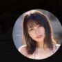 yu profil x