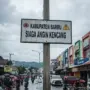 4ceb5aa6 9087 46de 81df 6daeeb99c009