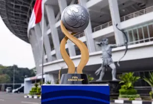 @pssi﻿