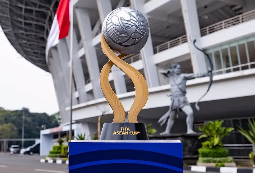 @pssi﻿