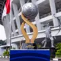 @pssi﻿