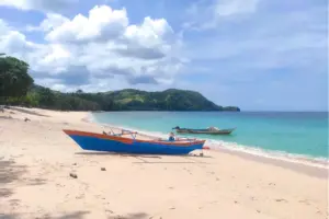 @wonderfulnorthminahasa