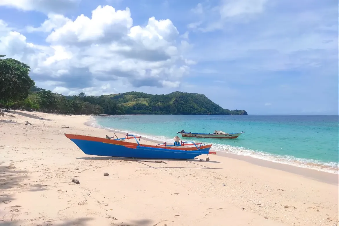 @wonderfulnorthminahasa