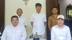 achmad hidayat pdip1