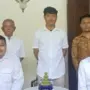 achmad hidayat pdip1