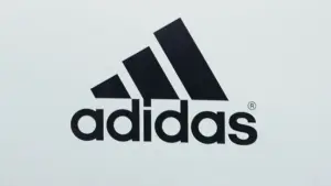 adidas anadolu