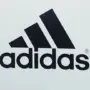 adidas anadolu