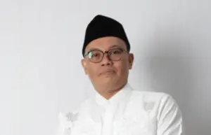 ahmad zayadi kemenag