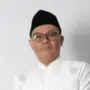 ahmad zayadi kemenag