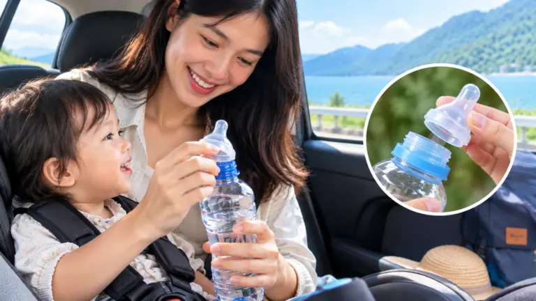 ai generated 8