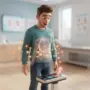 ai generated