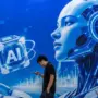 ai getty