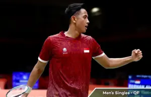 alwi farhan asian games26