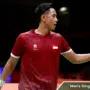 alwi farhan asian games26