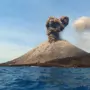 anak krakatau