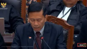andi azwan