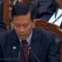 andi azwan