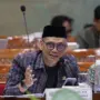 anggota komisi x dpr ri abdul fikri faqih foto mentari karisma20260918111648