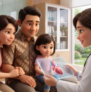 animated family film health docu&hellip; 2k 20260912134121