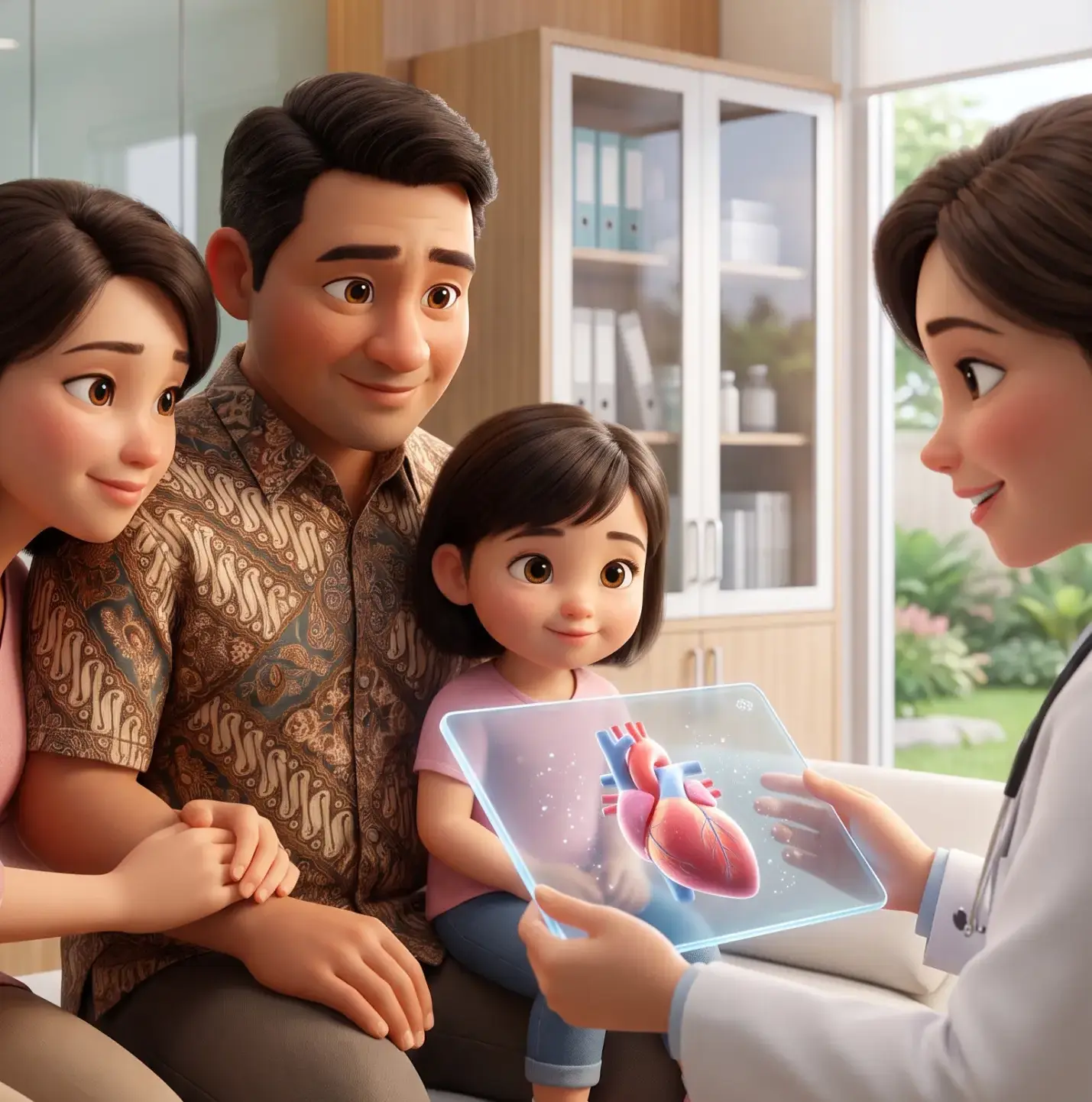 animated family film health docu&hellip; 2k 20260912134121