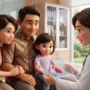 animated family film health docu… 2k 20260912134121
