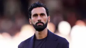 arbeloa getty