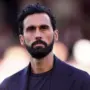 arbeloa getty