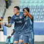 arema fc alfarizi