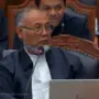 bambang w kuasa hukum