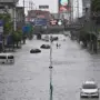 bangkok banjr afp