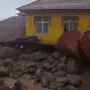 banjir solok