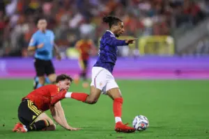 belgia prancis olise uefa